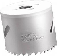 Коронка Wilpu 79мм 4-6 tpi 3007900101