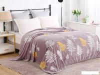 Плед Реноме Элит Евро 203 (фленер)