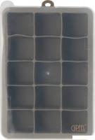 Форма для льда Gipfel Eco 51530