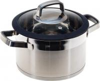 Кастрюля Fresca BB102415