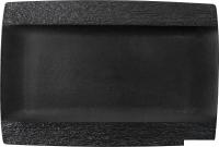 Блюдо Lenardi Эфиопия 135-068