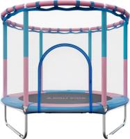 Батут DFC A.Kou Kids TX-B7110-55