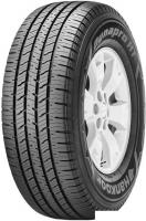 Всесезонные шины Hankook Dynapro HT RH12 265/60R18 110T
