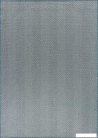 Циновка Merinos Kair S156-STAN-BLUE (1х2)