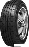 Летние шины Sailun Turismo SV57 225/55R18 102V