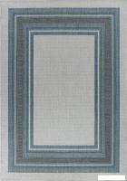 Циновка Merinos Kair S123-STAN-BLUE (1.4х2)