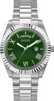 Наручные часы Guess GW0265G10