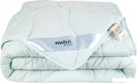 Одеяло Moye Бамбук MO-01/300-БВ-172