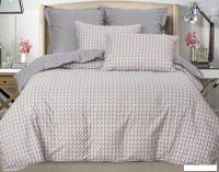 Постельное белье АртПостель Божена 717