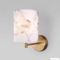 Бра Евросвет Brume 60174/1 (латунь)