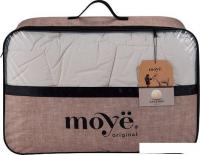 Одеяло Moye Кашемир MO-01/300-КШ-172