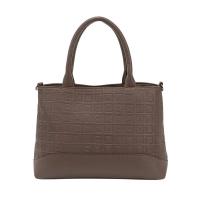 Сумка Passo Avanti 881-9918-COF (кофе)