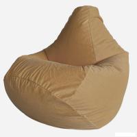 Кресло-мешок Flagman Груша Макси XXL Г2.5-263 (Velutto 02)