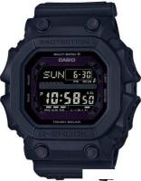 Наручные часы Casio GXW-56BB-1ER