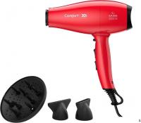 Фен GA.MA Comfort 3D GH0531