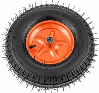 Колесо для тачки Palisad 68953
