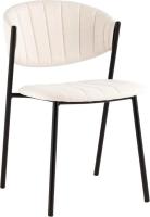 Стул Stool Group Харпер AV 457-W000-08 (молочный)