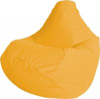 Кресло-мешок Flagman Груша Макси XXL Г2.5-276 (Velutto 56)