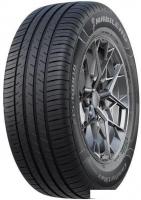 Летние шины Habilead High Performance ComfortMax S801 195/65R15 91V