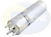 Топливный фильтр Comline EFF149