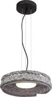 Подвесная люстра ST Luce SL6143.413.01
