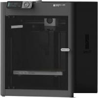 FDM принтер Bambu Lab P1S