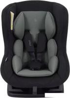 Детское автокресло Rant Pilot LB-777 (Green)