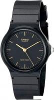 Наручные часы Casio Q-24-1E