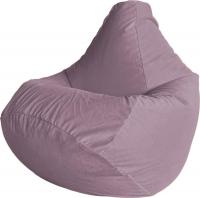 Кресло-мешок Flagman Груша Макси XXL Г2.5-281 (Velutto 10)
