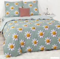 Постельное белье АртПостель Смайл 509