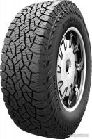 Летние шины Kumho Road Venture AT52 245/70R16 111T