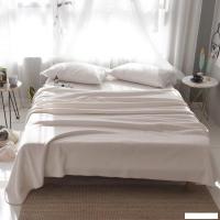 Покрывало Sofi De MarkO София 220x240 Пл-См016-220x240 (молоко 1)