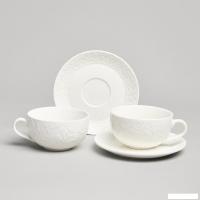 Набор чашек Lefard Meadow 587-237