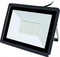 Уличный прожектор СириусА SFL-150W-B-65K-2