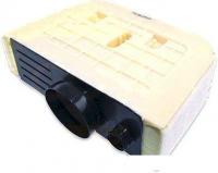 Воздушный фильтр Comline EAF978