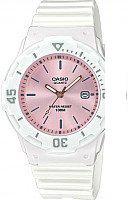 Наручные часы Casio LRW-200H-4E3VEF