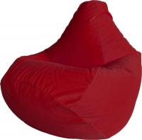 Кресло-мешок Flagman Груша Макси XXL Г2.5-279 (Velutto 38)