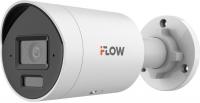 IP-камера iFlow F-IC-2122C2M (4 mm)