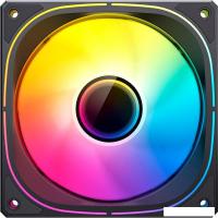 Вентилятор для корпуса Jonsbo FR-505B