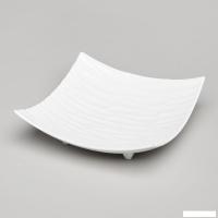 Ваза для фруктов Lefard Banquet 263-1365