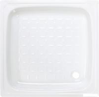 Душевой поддон Antika 70x70