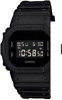 Наручные часы Casio DW-5600BB-1ER