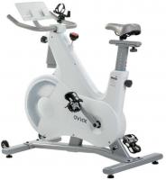 Велотренажер DFC Ovicx B-Q210W