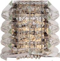 Бра ST Luce SL6137.101.02
