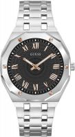 Наручные часы Guess GW0575G1
