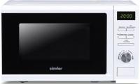 Микроволновая печь Simfer MD2250