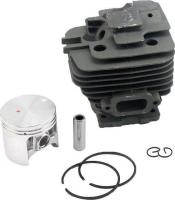 Поршневая группа бензопилы Farmertec 47мм MS361 (QG36147)