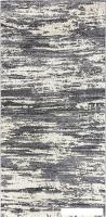 Ковер для жилой комнаты Merinos Sign 38598-695 (0.8x1.5)