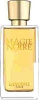 Туалетная вода Lancome Magie Noire EdT (75 мл)