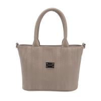 Сумка Passo Avanti 881-3315-2-LCF (кофе)